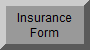 Insurance Information Link